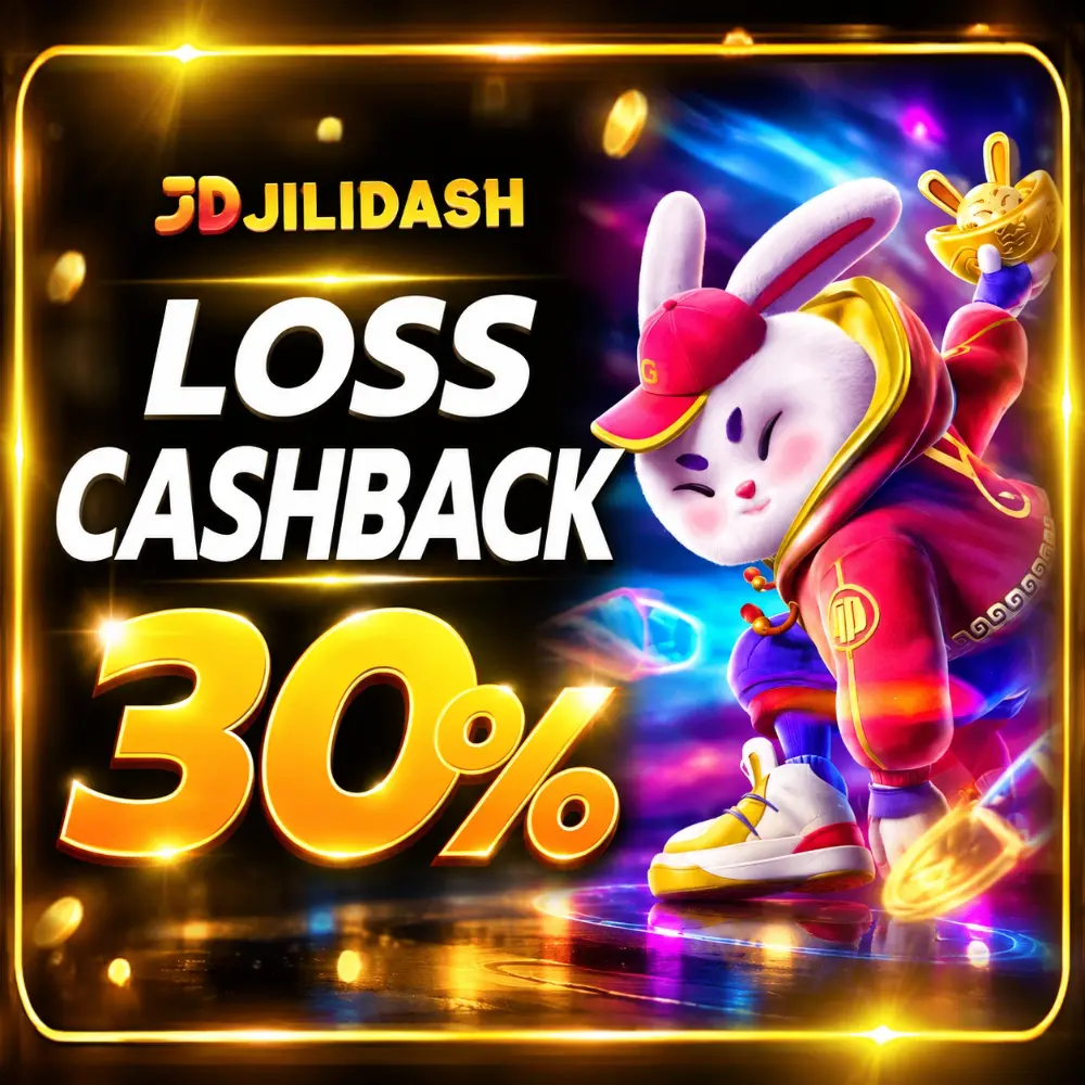 JILIDASH
