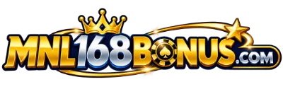 MNL168